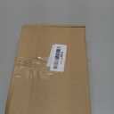 RAYNAG 16 Pieces Construction Cake Topper Vehicles Cake Decoration Set Construction Birthday Party Supplies Large Crane Excavator Traffic Road Sign Cake Topper for Birthday Party Supplies Favours