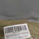 Ifak Trauma Kit, Ifak Med Trauma Kit, Molle Tactical Emergency First Aid Kit Refill Supplies Insert for Duty Belt