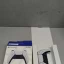 PlayStation DualSense Wireless Controller - for PS5, PC, MAC & Mobile