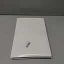 3 x PFFY Beanie for Men Women Unisex Knit Cuffed Plain Winter Beanies Hats Skull Cap (Beige)