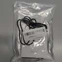 HDMI Audio Extractor Splitter,HDMI to 3.5mm Audio Adapter, 4K*2K@30HZ, 3D, 1080P Compatible for TV, PC, Sound System, Xbox, Switch, PS3, PS4, PS5