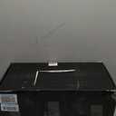 BICYACO 9 Inch LED Headlights with DRL, 120W Headlamps Replacement Compatible with Jeep Wrangler JL JLU Gladiator JT SUV, Black (9 Inches LED Headlight with DRL for JL JLU JT)