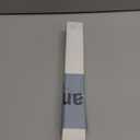 Pelopy 4 Pack Beaded Garden Stakes Wands Kit Stake Crafts for Different Holidays Colorful Glass Insert Ornament Crystal Pendants Decor Outdoor Fairy Sticks for Craft Supplies, Garden Art for Mom