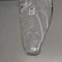 Pickleball Paddle, Professional Pickleball Paddles with Strong Power and Spin, T700 Carbon Fiber Pickleball Paddle, Durable & Lightweight Pickleball Rackets for All Levels Players