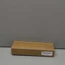 Yastouay Babys Breath Artificial Flowers, 6Pcs Fake White Babys Breath Flowers Artificial Bulk, Real Touch Faux Babies Breath Gypsophila Bouquet for Wedding Floral Arrangement Party Decor