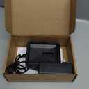 Creabest 12V Li-ion Charger Compatible with Ryobi CB120L CB121L BPL-1220 C123D 130503001 130503005, Portable Charger Suitable for Ryobi 12V Battery(Not for Ni-MH/Ni-Cd Battery)