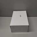 Sponge Holder for Kitchen Sink, 2 Tier Sink Caddy Organizer Countertop with Dish Brush Holder and 360 Drain Tray, Rustproof Stainless Steel Dish Soap Storage Rack Set for Accessories Grey (Gray)