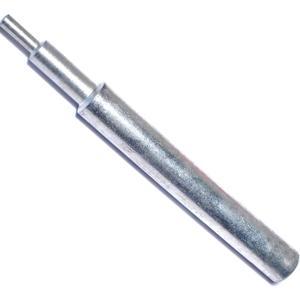 014973238186 Drop-in Anchor Setting Tools, 1/4, Piece-1