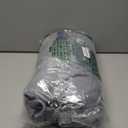 Extra Deep King Sheet Set - 6 Piece Breathable and Cooling Sheets - Hotel Luxury Bedding for Women, Men, Kids & Teens - Easy & Secure Fit - Soft, Wrinkle Free & Comfy - Extra Deep Pockets - Steel Blue