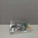 Carhartt Men's Vintage Cold Snap Insulated Work Glove (X-Large (Pack of 1), Black)