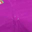 Happy Diwali Backdrop Diwali Party Decorations Supplies Backdrop Marigold Deepavali Indian Festival Banner Photo Studio Props 10x8ft(300x240cm)