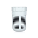 4 Pack Water Filter Pitcher Replacement
