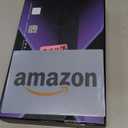 HITIME XVX Shine Through Keycaps with IMD Tech, Custom Keycaps 60 75 100 Percent, White Key Cap Set OEM Profile,118 Keys Side Printed for Mechanical Keyboard, Topographic