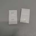 Fritz PraziCleanse - 20 pack