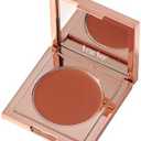 tarte colored clay CC undereye corrector