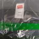 Hanes Men's ComfortSoft T-Shirt (Pack of 4) (Medium)