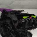 25 Inch Light Up Halloween Cat