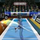 Deca Sports 3