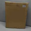 8-Pieces HSS Wood Turning Tools Lathe Chisel Set with Wooden Box, Wood Lathe Tools for Woodworking Projects