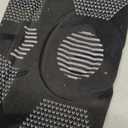 NEENCA Professional Knee Brace for Pain Relief, Medical Knee Support with Patella Pad & Side Stabilizers, Compression Knee Sleeve for Meniscus Tear, ACL, Joint Pain, Runner, Workout (Black, XX-Large)