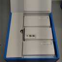 Linksys WHW0103-RM2 AC1300 Velop - Dual-band Intelligent Mesh Wifi 5 System 3-pack White 