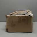 Ninja Crispi 4-in-1 Glass Air Fryer | 450F | Non-Toxic | 4QT & 6-Cup Glass Containers w/Lids | Microwave, Freezer, Dishwasher Safe | Max Crisp, Air Fry, Bake, Recrisp | Cyberspace Gray, FN101GY