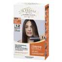Il Salone Milano At Home Keratin Hair Treatment with Lamination Effect - Hair Smoothing Straightening Kit - Anti-Frizz Treatment for All Hair Types - Heat Protection - Long-Lasting