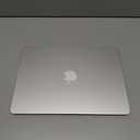 Apple 2025 MacBook Air 13-inch Laptop with M4 chip: Built for Apple Intelligence, 13.6" Liquid Retina Display, 16GB Unified Memory, 256GB SSD Storage, 12MP Center Stage Camera, Touch ID, Starlight