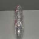 MEET JUICE 3-Pack 24oz Replacement Blender Cups, Single Serve Cups, Fits Models BL480 BL481 BL482 BL640 BL682 BL2012 BN801