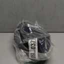 Full Face Snorkel Mask Adults,Dry-Top Snorkeling Gear with Camera Mount,Foldable 180-Degree Panoramic Scuba Mask for Snorkeling Diving Swimming Travel,Snorkel Mask Anti-Fog & Anti-Leak