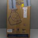 Graco Simple Sway Swing (Abbington)