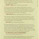 Re-Claiming the Bible for a Non-Religious World