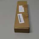 X AUTOHAUX 2pcs 8inch 500N/110Lbs Gas Struts Shocks Lift Supports Lid Supports Lid Stay Silver Tone RV Cabinet Lift Support