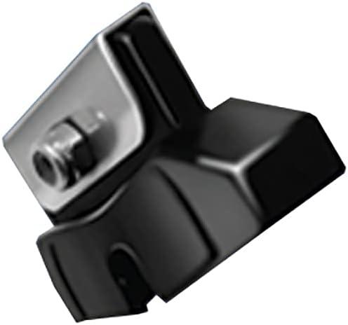 Scrubblade Pin Adaptor - SBA002