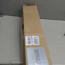 WD22X27724 WD22X33499 Dishwasher Lower Spray Arm Replacement for GE