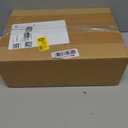 9995670-US-ASSY Basic Power Supply Replacement for Dolphin Diagnostic 2001/2002/3001,Advantage(Old)/Plus,Commander,Saturn(Old),Deluxe3/4,Pro,DX4/DX5,Heavy Duty,Nautilus (Old),Active,Explorer,Supreme