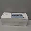 KOHLER GENUINE PART 1188998 2" Toilet Canister Flush Valve Kit