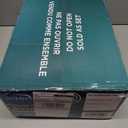 Inspire Super and Ultra Absorbent Disposable Bed Pads, 36" X 36", Pack of 50 with Adhesive, XXL