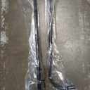 E-cowlboy Sun Canopy Riding Mower Accessories