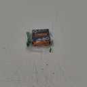 Timken 6410 Wheel Bearing