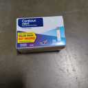 Ascensia Contour Next Blood Glucose Test Strips for Diabetes  70 Count (1 Pack) - Accurate, No Coding, Second-Chance Sampling, Compatible with All Contour Next Meters for Easy Blood Sugar Testing