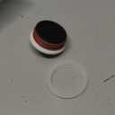 Air Blower Seal One Way Valve Kit for Coleman Repair Hot Tub Water Leakage