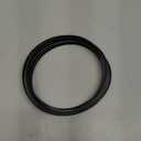 Choice Parts 40111201 Dryer Belt for Whirlpool & Maytag 5 Rib 93.5 In