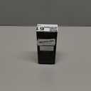 LISEN 4 in 1 Starlight Retractable Car Charger, 75W USB C Cigarette Adapter Fast Charging, Starlight Retractable Car Accessories for Women Mom, for iPhone 17 Pro Max Air 16 15 14 13 12