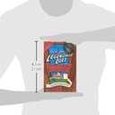 Uncle John's Legendary Lost Bathroom Reader (Uncle John's Bathroom Reader Series)