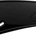 EvoShield XVT Batting Helmet Face Shield