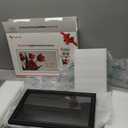 64GB 15.6" Frameo Digital Picture Frame WiFi, Large Electronic Photo Frames 1920 x 1080 IPS FHD Touch Screen, Send Photos from Your Phone from Anywhere, Best Gifts for Parents and Grandparents