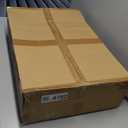 Backseat Cover for Dogs in Car with 2x Storage Boxes - Waterproof Dog Car Seat Cover, Backseat Extender Clip Strap, Carry Bag - Hammock Bed Seat Extender for Dogs, Pet Protector for SUV Truck