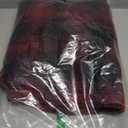 DG Hill 1Pack or 3Pack Mens PJ Pajama Pants Bottoms Fleece Lounge Pants Sleepwear Plaid PJs with Pockets Microfleece XL