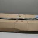 6FT Lighted Dogwood Tree 120 LED Artificial Flowers Tree with Lights for Decor Inside and Outside Home Patio Wedding Festival Christmas Decoration Warm White